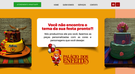 palaciodosenfeites.com.br