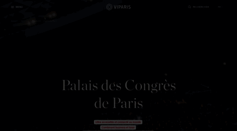 palais-congres-paris.fr
