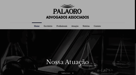 palaoroadvogados.com.br