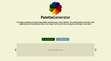 palettegenerator.com