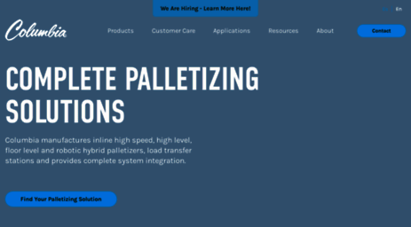 palletizing.com