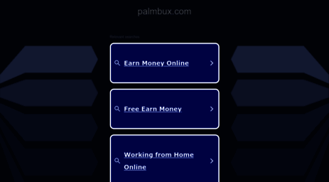 palmbux.com