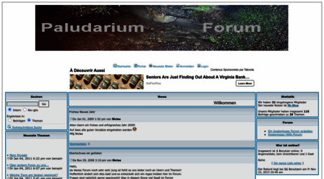 paludarium.forumieren.com