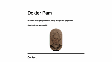 pam.nl