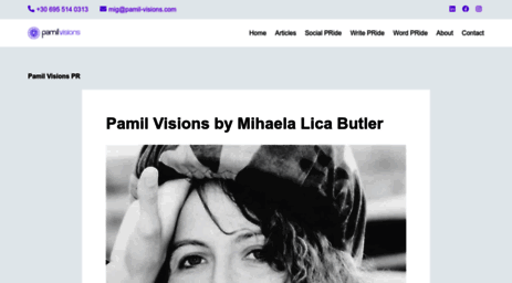 pamil-visions.com