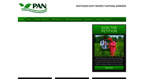 pan-international.org
