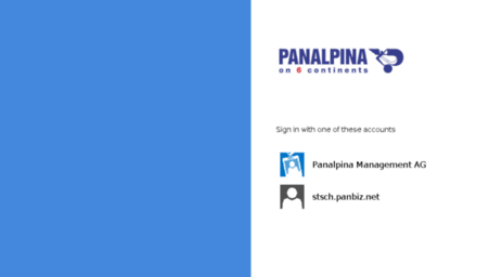 panalpina.plateau.com