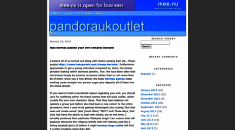 pandoraukoutlet.mee.nu