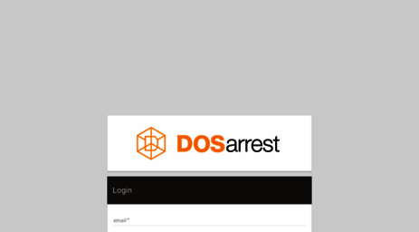 panel.dosarrest.com