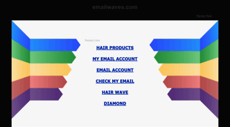 panel.emailwaves.com