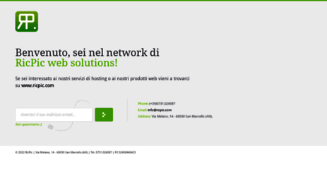 panel.enterso.pl