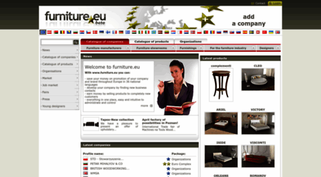panel.furniture.eu
