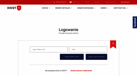panel.host1.eu