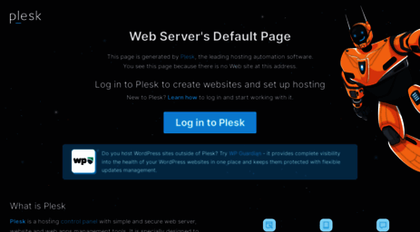 panel.hostasp.net