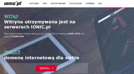 panel.info.pl