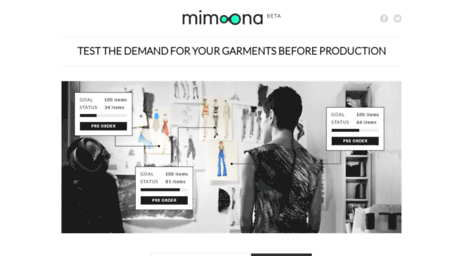 panel.mimoona.com