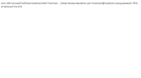 panel.negociohosting.com