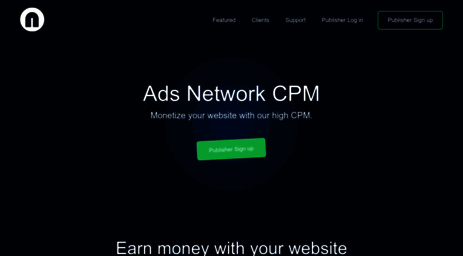 panel.networkcpm.com