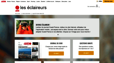 panel.ouest-france.fr