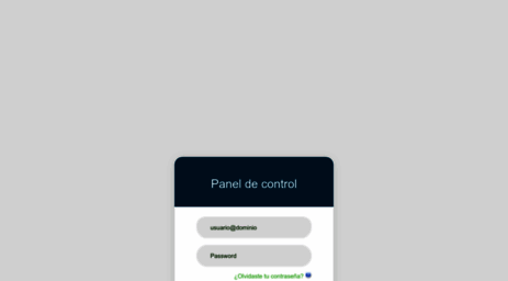 panel.sinspam.com