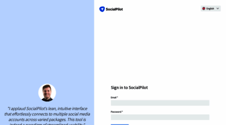 panel.socialpilot.co