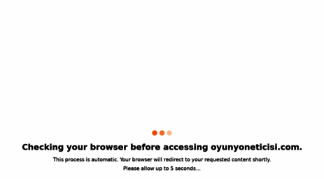 panel2.oyunyoneticisi.com