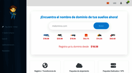 paneldecliente.com