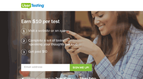 panels.usertesting.com
