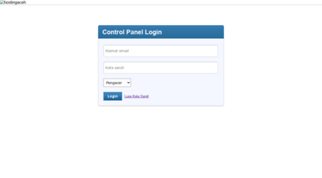 panelstore.hostingaceh.com