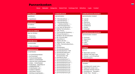 pannenkoeken.jouwpagina.nl