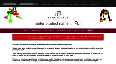 panopoly.co.uk