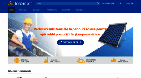 panouri-solare.net