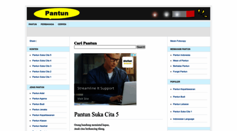 pantunindonesia.blogspot.com