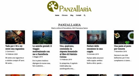 panzallaria.com