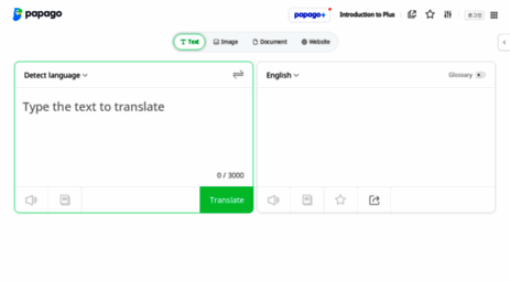 papago.naver.net