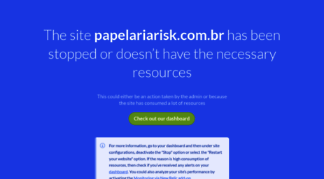 papelariarisk.com.br