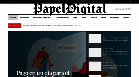 papeldigital.info