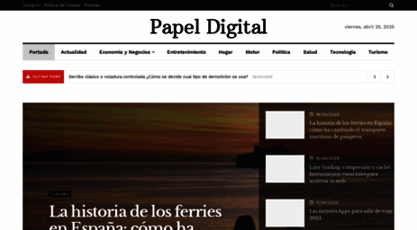 papeldigital.info