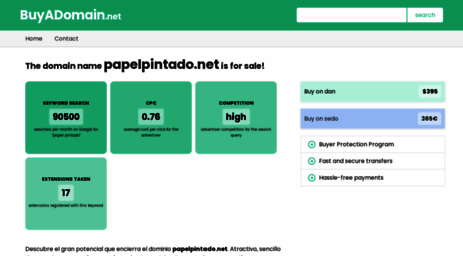 papelpintado.net