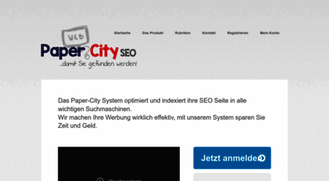 paper-city.de