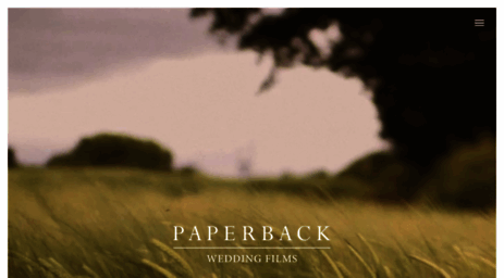 paperbackweddings.com