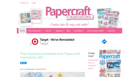 papercraftinspirationsmagazine.co.uk
