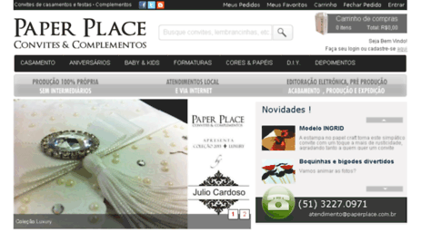 papercrafts.com.br