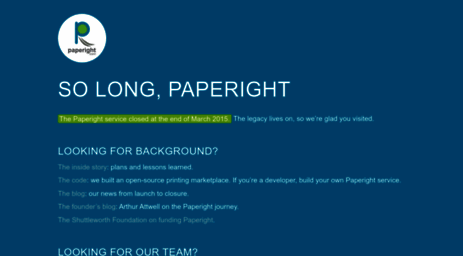 paperight.com