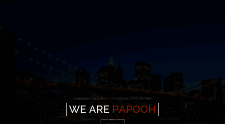 papooh.com