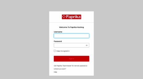paprika-worldwide.com