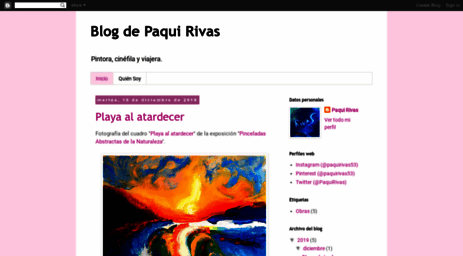 paquirivas.blogspot.com
