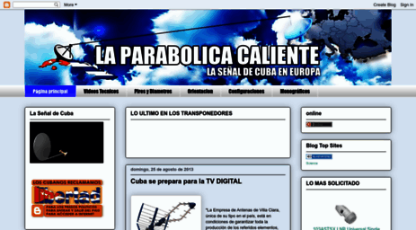 parabolicacaliente.blogspot.com