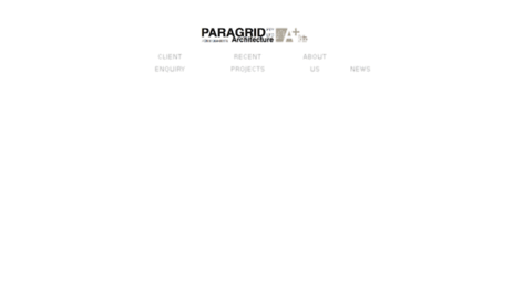 paragrid.com