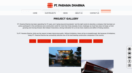 paramadharma.co.id